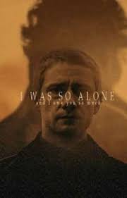 johnlock || Soul Mate ||