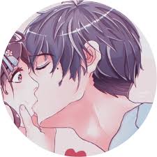 Anime pfp (profile pictures) is used to express your favorite anime character on your social account profile avatar. Pin On Matching Icons Uwu Cute766