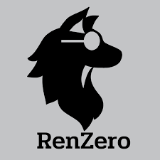 RenZero - YouTube