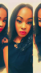 Keisha Henning's Instagram, Twitter & Facebook