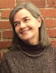 Suzanne Rosier Obituary