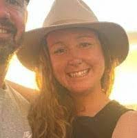 Amelia Capone's Instagram, Twitter & Facebook