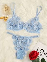 Us orders of $35+ from any participating shop now ship free. Shein Lingerie Spotlight Part 1 Ma Cherie Studios