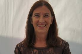 Joanne Fischer Obituary August 4, 2022