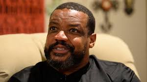 Former Panther with memory problems pays high cost of football