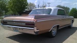 Image result for Cashmere Beige 1964 Oldsmobile