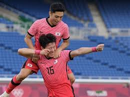 온두라스는 4회 연속 올림픽 무대에 진출했으며 특히 2회 연속 미국을 꺾고 올림픽 본선 진출을 이뤄냈다. Mfmvbcqp1ebjum