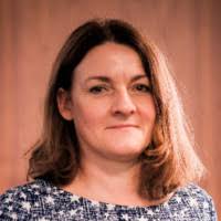 100+ "Joanna Whitehead" profiles