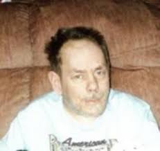 James 'Jim' 'Jimbo' Marks Obituary April 8, 2016