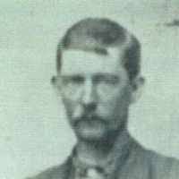 Ulysses Scott Grant Lawson (1863–1919)