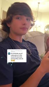 Lane Frost Inspired Hair and Cowboy Charm