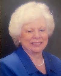 Search Margaret Fletcher Obituaries and Funeral Services