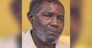 Mr. Ralph Dillard, Jr. Obituary