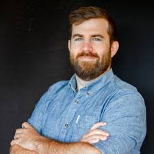 Marc Godber a publié sur LinkedIn