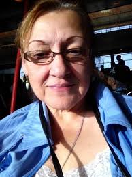 JOSEFINA ARCE Obituary (2014)