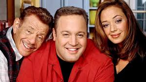 The King Of Queens Funniest Moments Ranked