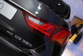 Image result for Starlight Black 2015 NX