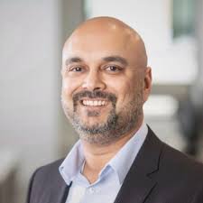 Excited to announce my promotion to Director, Marketing & Communications at  B+H Architects. Looking forward to working with the team and our amazing  talent to continue to position ourselves as a… |