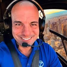 Chris Cristi (@abc7chriscristi)