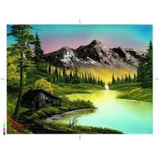 We did not find results for: Brenda Gail Gosnell Brendagailgosne Profile Pinterest