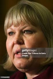 14 Josh Sprague Stock Photos, High-Res Pictures, and Images