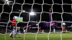 Трансферная бомба от ман сити! Manchester Siti Manchester Yunajted 0 1 Kubok Ligi Polufinal Otvetnaya Igra Gvardola Sulsher Obzor Matcha Sport Ekspress