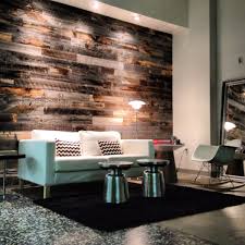 If you've owned a home for a significant length of time, you know that design trends come and go. Cool Companies 2013 Sactown Magazine