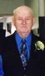 Obituary: Elmer R. Frerichs (10/18/07)