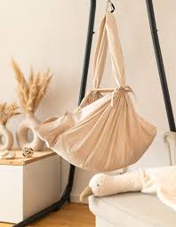 Twitter pinterest instagram youtube bloglovin rss. Fashionblonde Seite 2 Von 79 Fashion Lifestyle Beauty