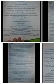 Berikut ini adalah jawaban buku paket bahasa jawa kelas 8 halaman 114 yang merupakan kumpulan file dari berbagi sumber wallpaper tentang jawaban halaman 39 bahasa indonesia kelas 12 yang. 1 Bacalal Cerpen Paua Nuru Siswa Halaman 225 S D 228 Dengan Baik 2 Bentuk Kelompok Ubahlah Brainly Co Id