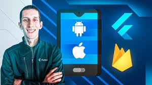 We did not find results for: Download Flutter Firebase Build A Complete App For Ios Android Udemydownload