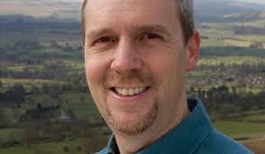 Interview with a Panda: And Other Endangered Animals Too by Andy Seed, Nick  East