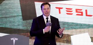 Forbes has discounted his stake to take the loans into account. Elon Musk S Net Worth Tops 100 Billion Forbes Deccan Herald