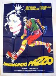 May 18, 2021 · franco battiato: Innamorato Pazzo