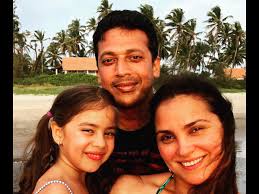 One of his fans asked lara, lara, have you got the vaccine? lara replied, yes. Exclusive Lara Dutta On Quarantine Period With Mahesh Bhupathi Reveals Why We Don T See Her In Many Movies Pinkvilla