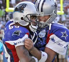 Check spelling or type a new query. Career In A Year Photos 2007 Dallas Cowboys Football Hawaiian Style At The Pro Bowl