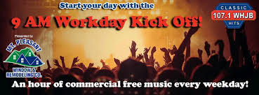 Chat 360 with Lora Kay