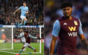 Aston villa was offside, premier league admits. Vqvwvwsrknqfxm