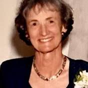 Search for Obituaries