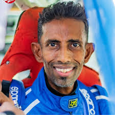 Isaac Toro's Instagram, Twitter & Facebook