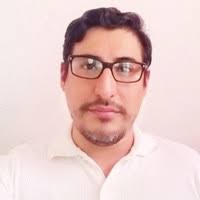 PDF) La actividad industrial y comercial en la ciudad de San Luis Potosí  durante el porfiriato (1877-1898). Fomento, fiscalidad y desarrollo