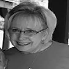 Jana Mccabe's Instagram, Twitter & Facebook