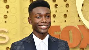 This is us full movie hd 1080p, This Is Us Actor Niles Fitch To Play 1st Black Prince In A Disney Live Action Movie