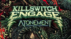Killswitch Engage Unleashed Official Visualizer Youtube Find great deals on ebay for killswitch engage patch. killswitch engage unleashed official visualizer