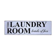 Let me show you how! Modern Farmhouse Signs Laundry Room Loads Of Fun Handmade Rustic Modern Farmhouse Wood Sign