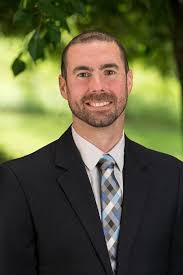 APD Qualifications by jlathropapd