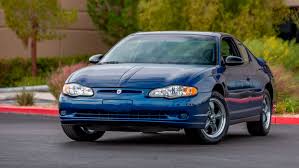 Image result for Bright Blue 2003 Topkick