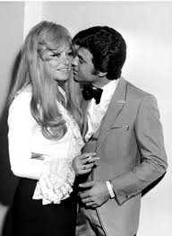 Little tony — quando vedrai la mia ragazza 02:45. Una Volta Ho Imparato Una Cosa Da Little Tony Tommaso Labate