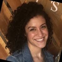 40+ "Yonan" profiles