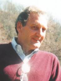 Donald Rhea McGhee Obituary